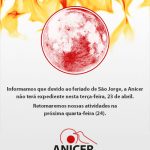 saojorge_2019