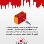 trabalho_2019_popup
