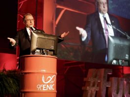 Firjan e SESI levam conteúdo e serviços à 91ª edição do ENIC