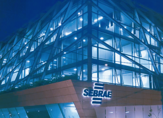 Governo acredita que Sebrae pode retomar o crescimento do país