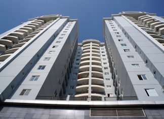 Governador do Rio de Janeiro anuncia programa habitacional para população de baixa renda