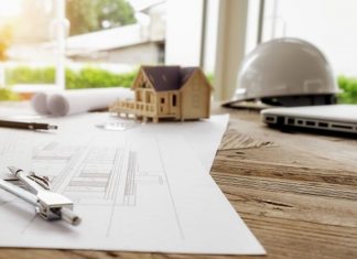 Minha Casa Minha Vida será reformulado