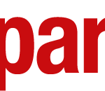 campanha_call