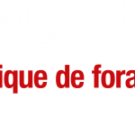 campanha_chamada