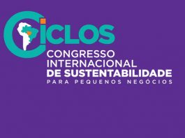 Cuiabá recebe Congresso Internacional de Sustentabilidade