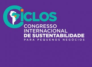 Cuiabá recebe Congresso Internacional de Sustentabilidade