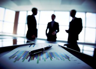 MP propõe desburocratização para empresas de baixo risco