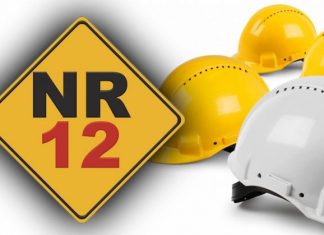 Governo irá reduzir normas de segurança e saúde em 90%