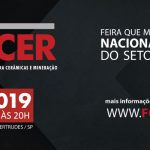 slider_fornecer2-19