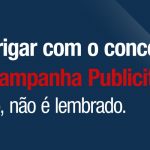 slider_home_campanha