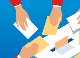 Sindicer/AM elege nova diretoria