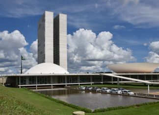 Grupo de trabalho da Câmara dos Deputados sobre licenciamento ambiental define roteiro