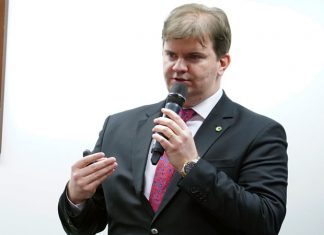 Governo federal explica mudanças no Minha Casa, Minha Vida em audiência