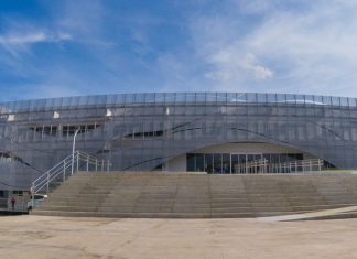 Anicer e Sebrae realizam evento no Acre