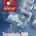 capa_revista_115