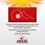cchristi2019