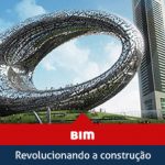 rev115_bim-thumb
