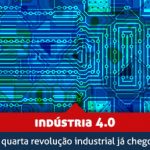 rev115_industria40-thumb