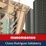 rev115_marombando-thumb