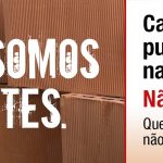 slider_home_campanha_2