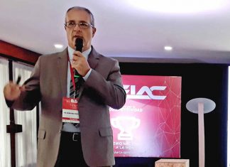 Anicer realiza consultorias pelo ANSE