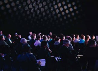 Anicer participa do 7º Seminário do Setor Cerâmico em Alagoas