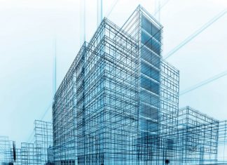 Sistema Fiep promove Seminário sobre a Tecnologia BIM e sua inovação na construção civil brasileira