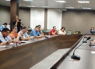 Cerâmica Vermelha será destaque da próxima edição da Mostra Senai de Arquitetura