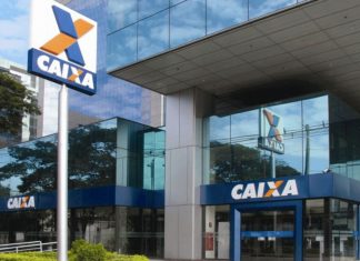 Nova linha crédito imobiliário da Caixa Econômica terá taxa de juros a partir de 2,95%