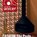 capa_revista_116