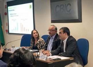 CBIC e bancos discutem pagamentos do Minha Casa Minha Vida