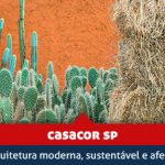 rev116_casacor-thumb