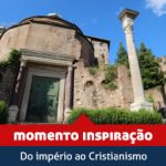 rev116_momento-thumb