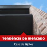 rev116_tendencia-thumb