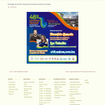 Clipping_Abceram_01