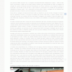 Clipping_FIEAC_02