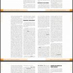 Clipping_Novacer103