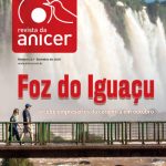 capa_revista_117