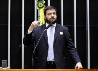 Licenciamento ambiental é tema de debate na Câmara Federal