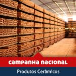 rev117_campanha-thumb