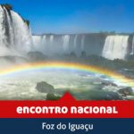 rev117_encontronacional-thumb