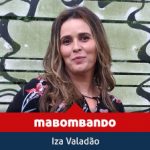 rev117_marombando-thumb