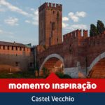 rev117_momento-thumb