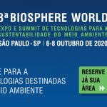 banner_bwexpo_2019_1500x500px