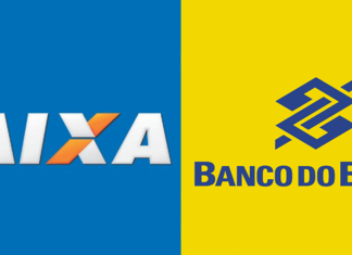 Caixa e BB promovem ações para micro e pequenas empresas