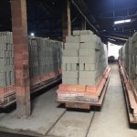 forno-1