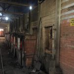 forno-3