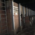forno-4