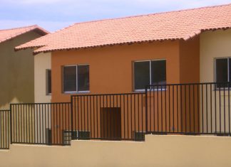 CBIC tira dúvidas sobre PCVA na próxima sexta