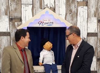 Atuação da Anicer em Rondônia rende entrevista e palestras